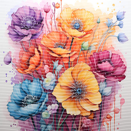 20oz integrate-EJ-9983